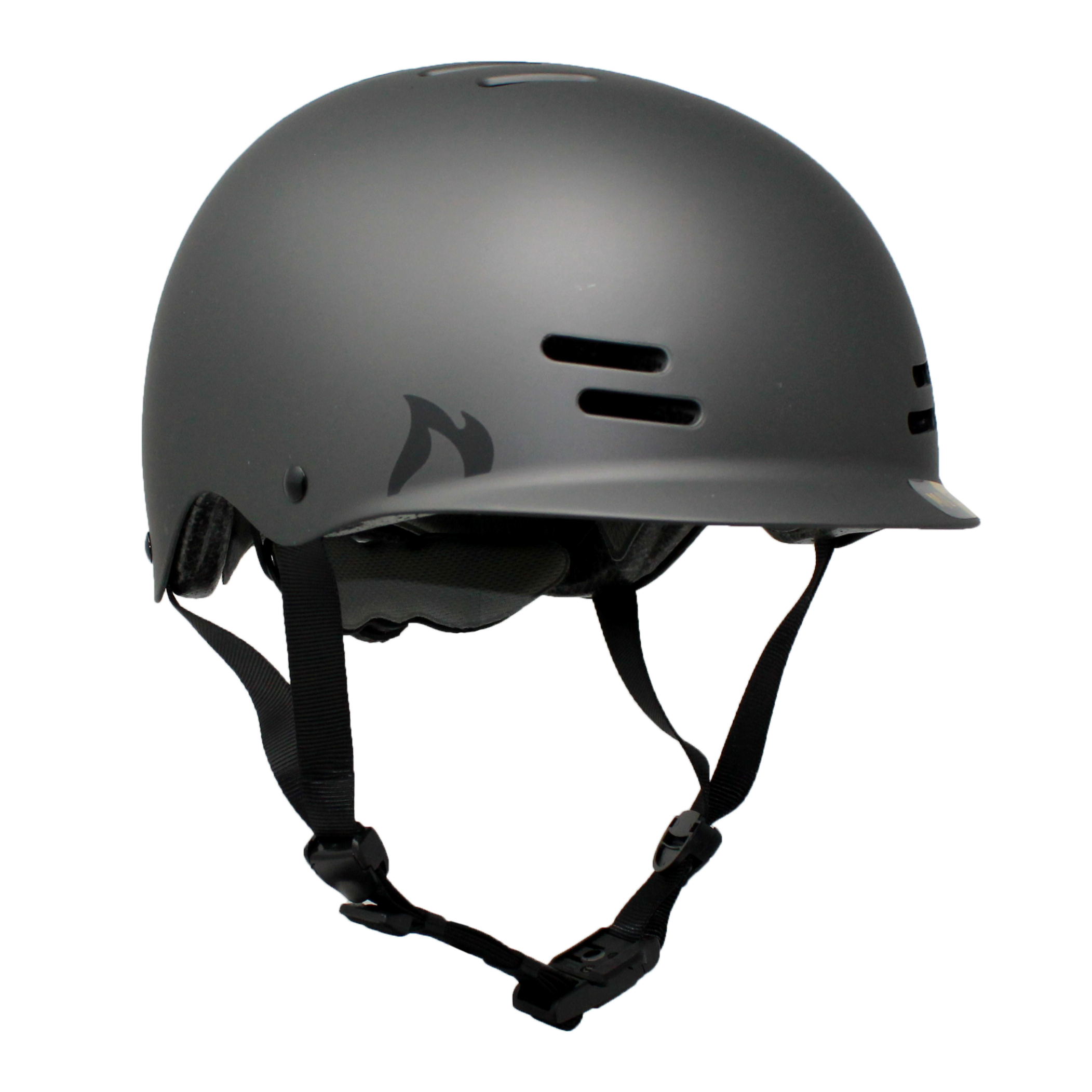 FR7-X