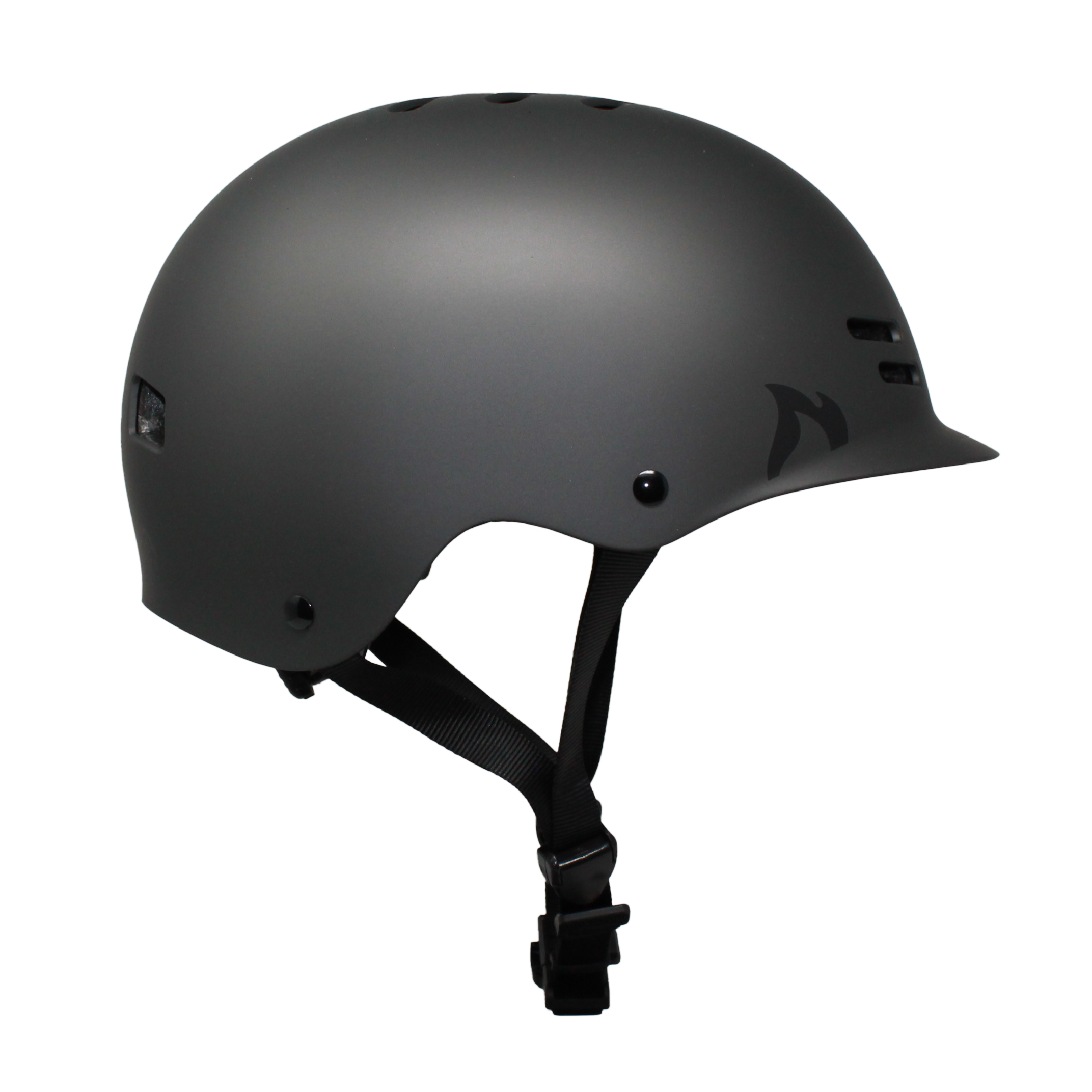 FR7-X