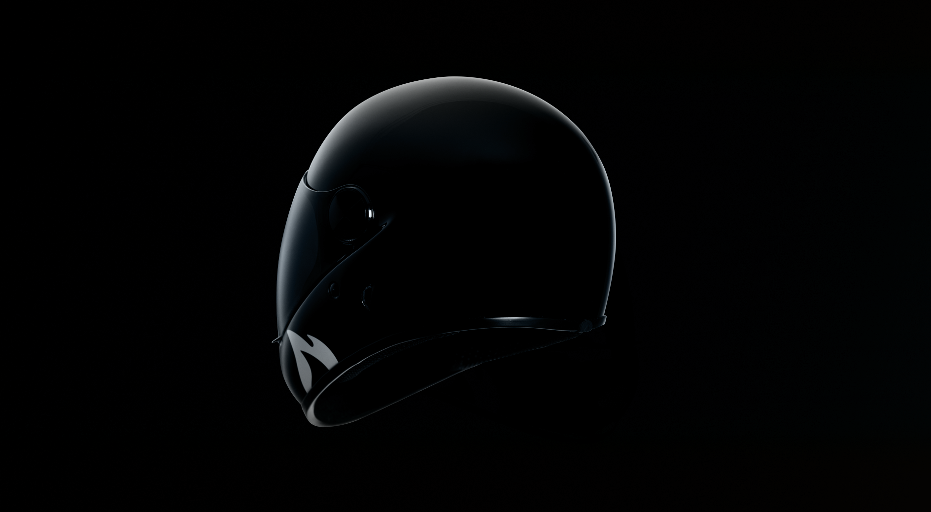 Predator Helmets