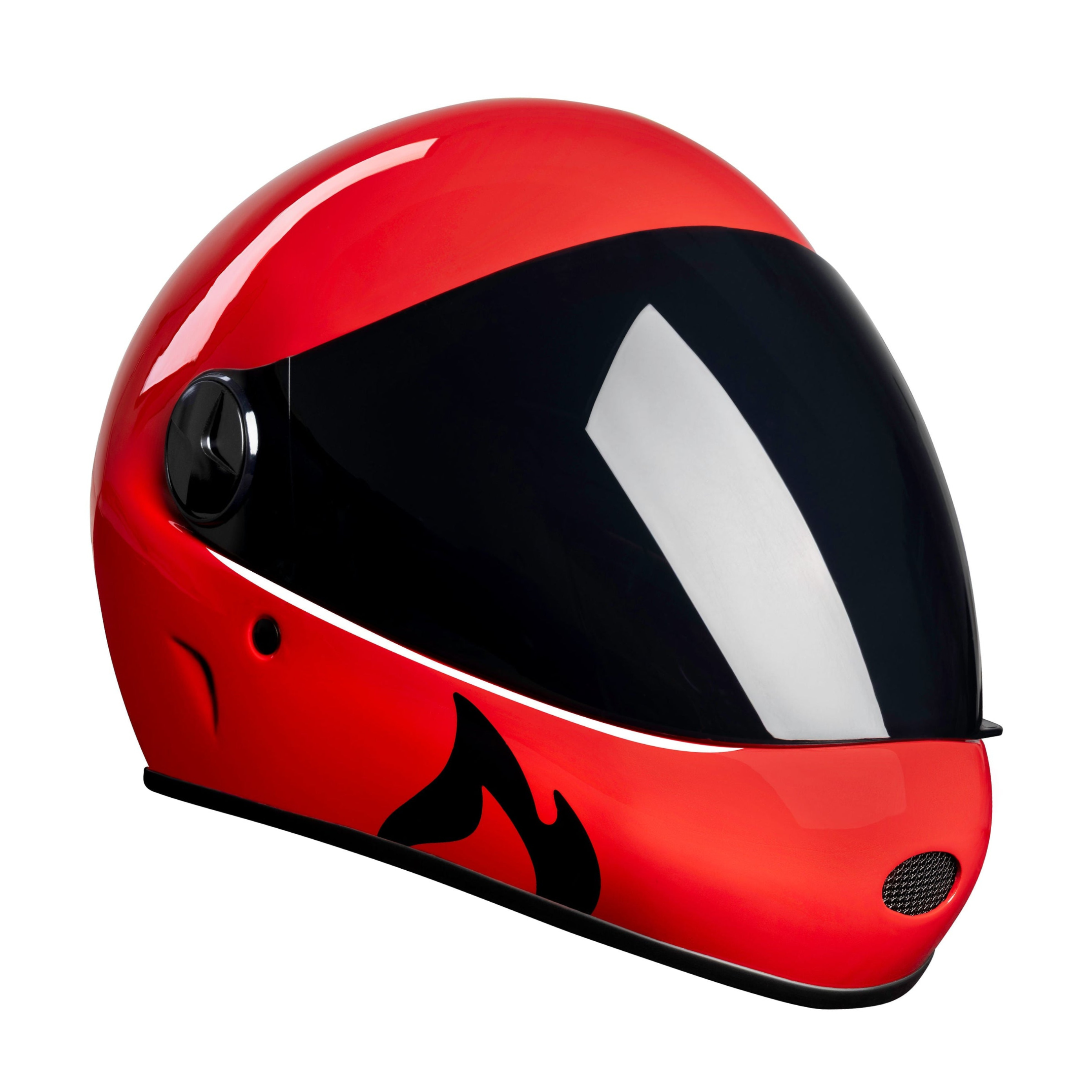 fahrradhelm airbag amazon Hövding Helmet black Size:M Sports & Outdoors New arrivals Fahrradverleih Berlin ▷ Fahrräder FARBE:GRAU