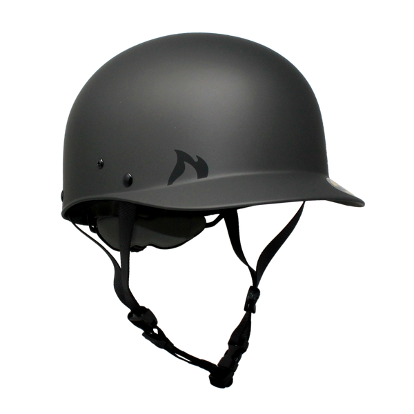 国内外の人気集結！ KEEL SHIELDキールシールド白6ft 外装品