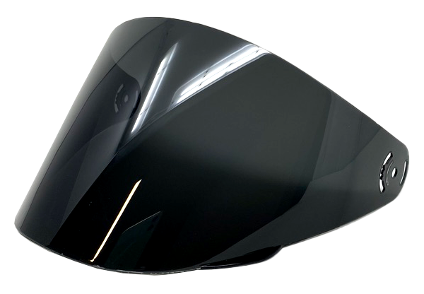 DH6 Replacement Visor