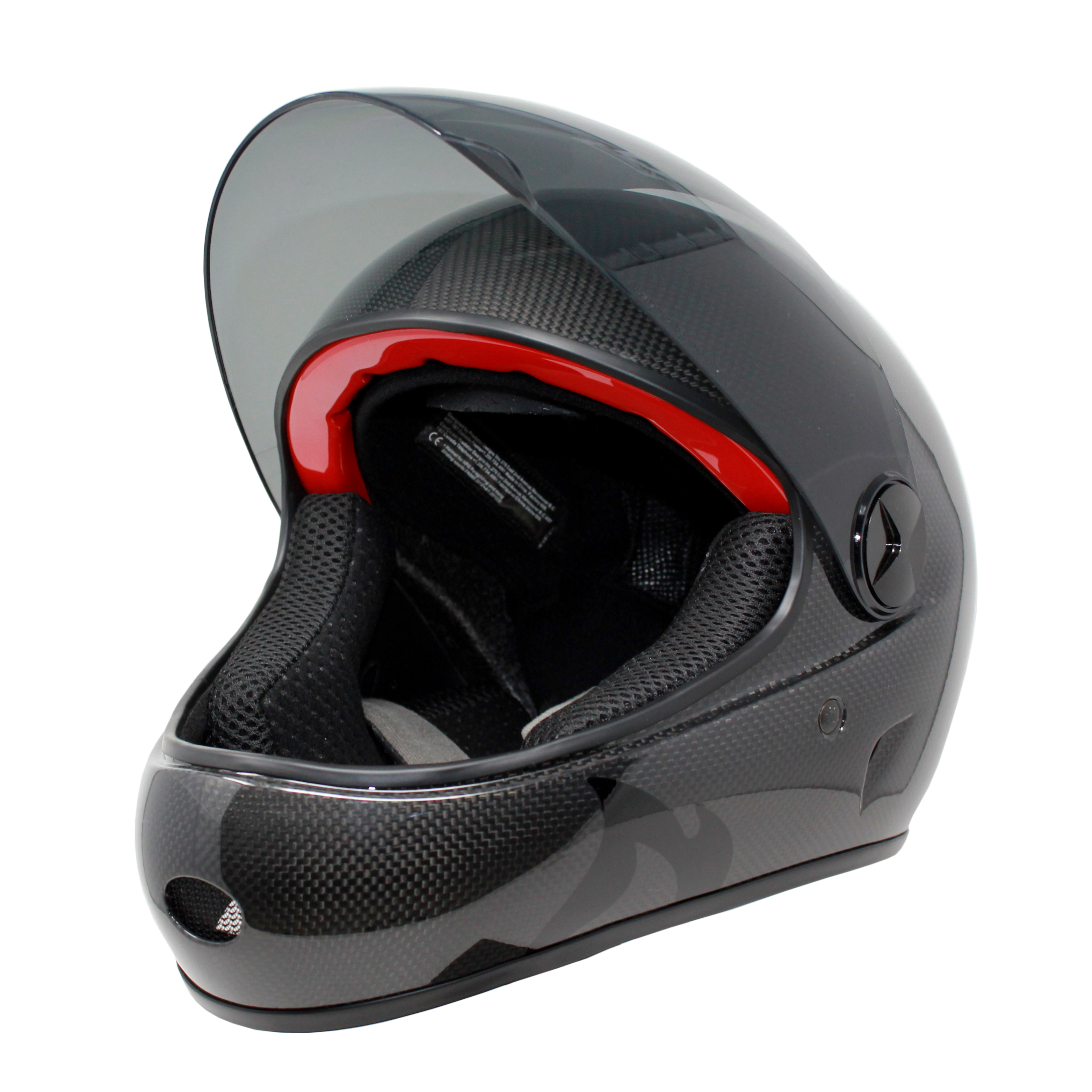 derp predator motorcycle helmet DH6-X Air – Predator Helmets