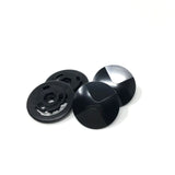 DH6-X Series Visor Bolt Kit