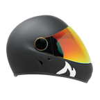 DH6-X Series Replacement Visor