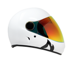 DH6-X Series Replacement Visor