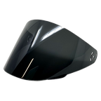 DH6 Replacement Visor