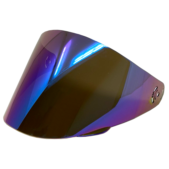 DH6 Replacement Visor