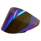 DH6 Replacement Visor