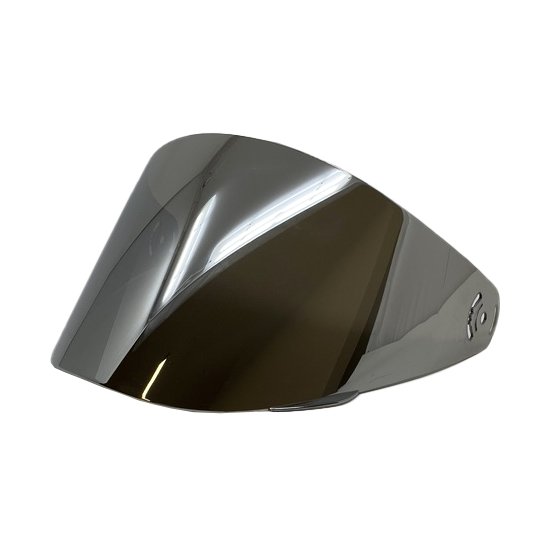 DH6 Replacement Visor