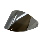 DH6 Replacement Visor