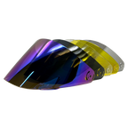 DH6 Replacement Visor