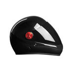 DH6-X Series Visor Bolt Kit