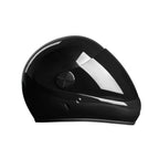 gloss-black
