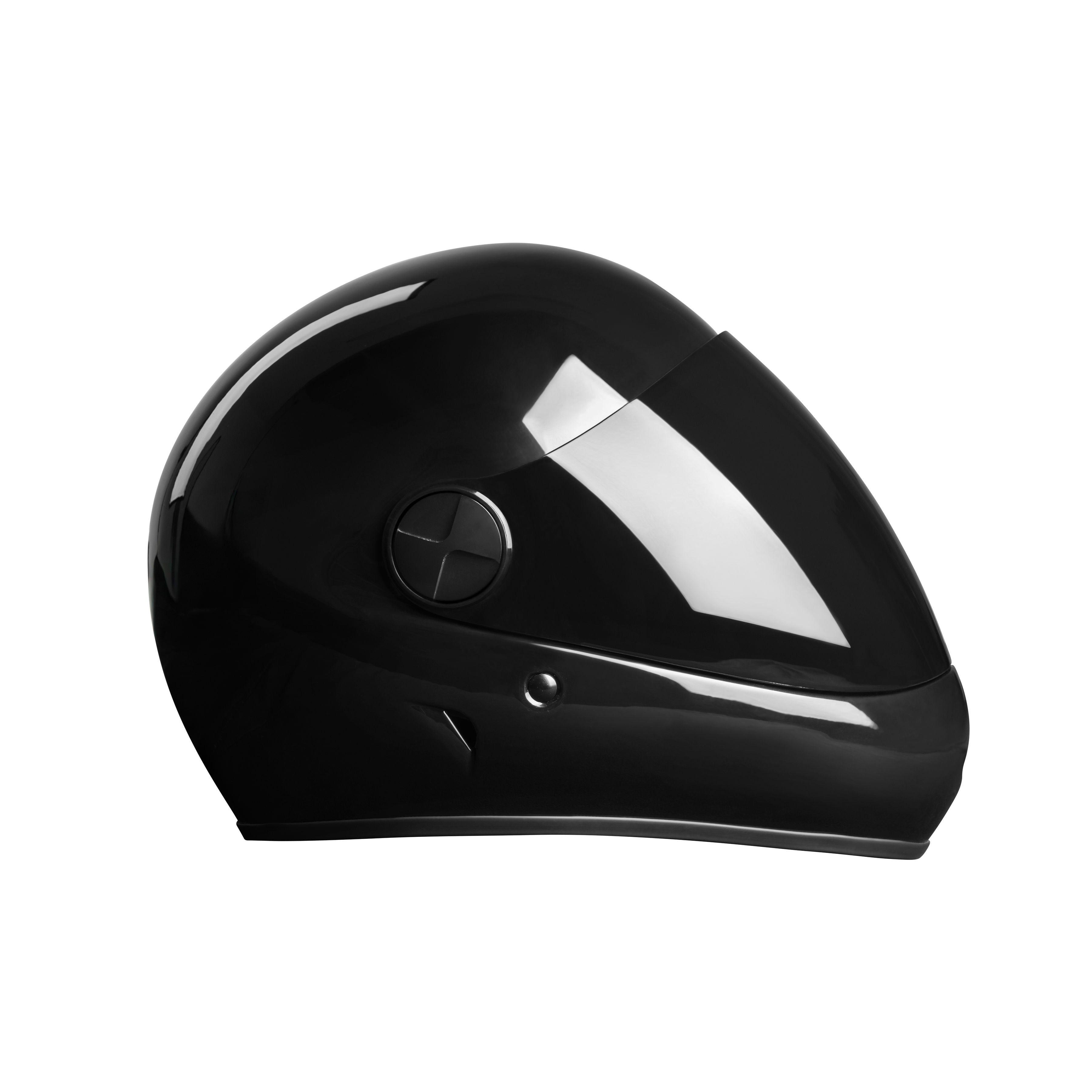 gloss-black