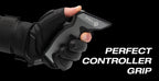 ONSRA PERFORMANCE Esk8 GLOVE