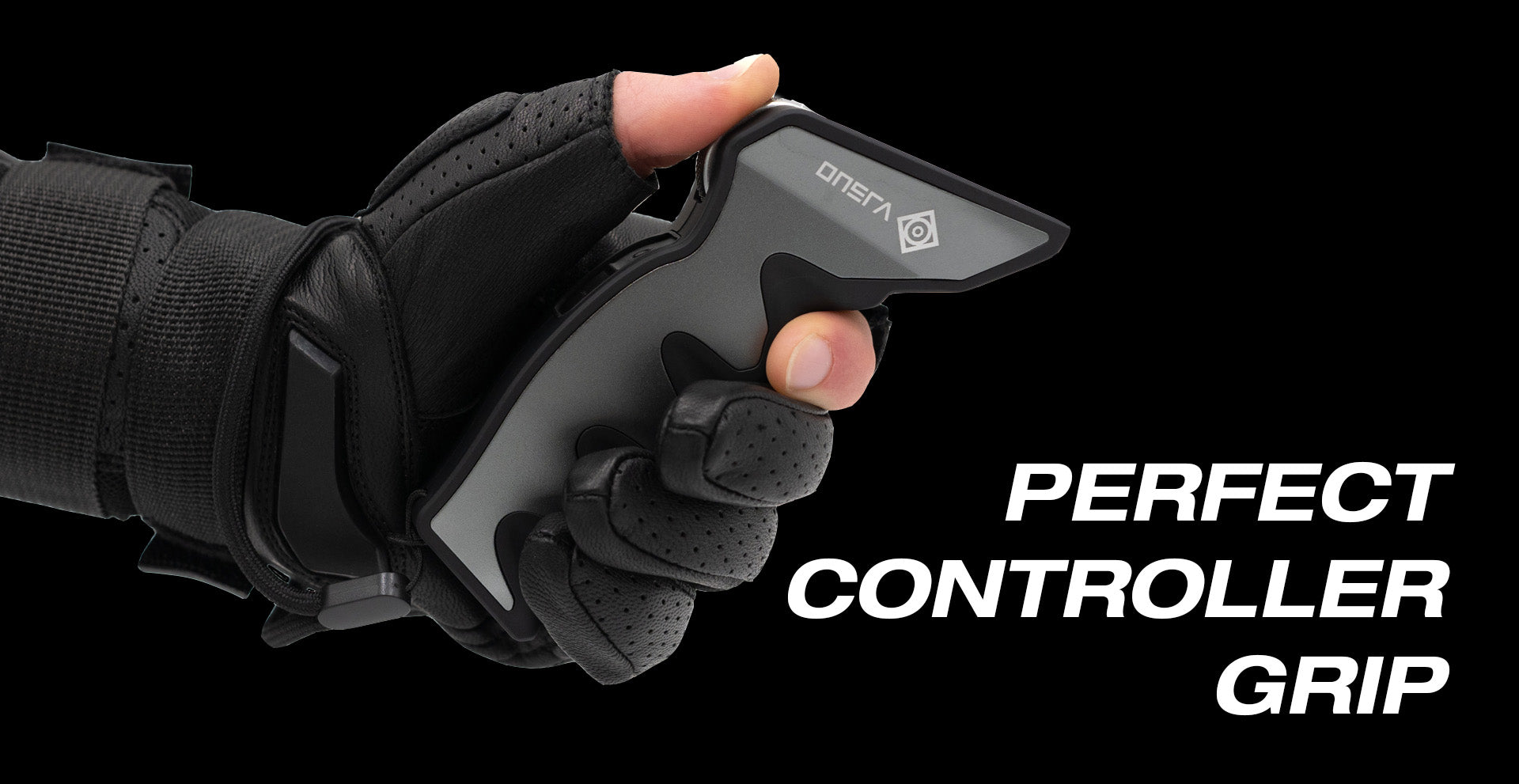 ONSRA PERFORMANCE Esk8 GLOVE