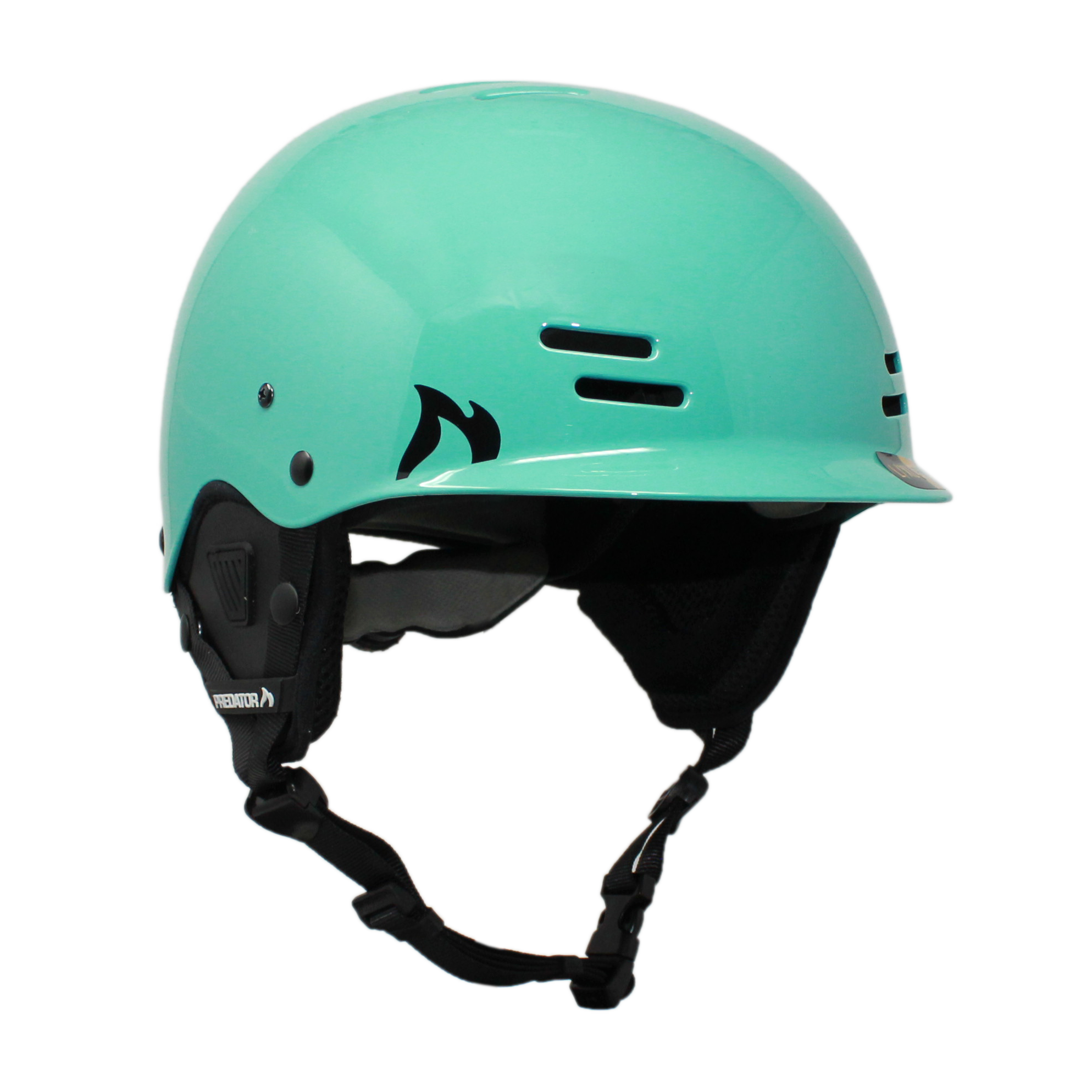shiznit-predator-helmets