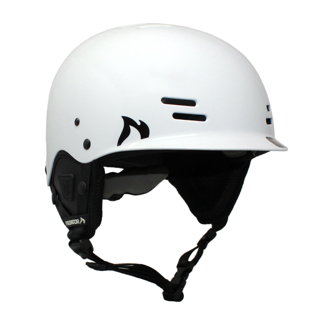 gloss_white Hover Image