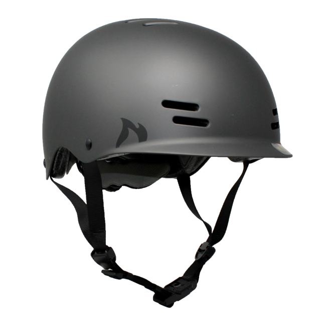 FR7-X (ships January 15th) Hover Image