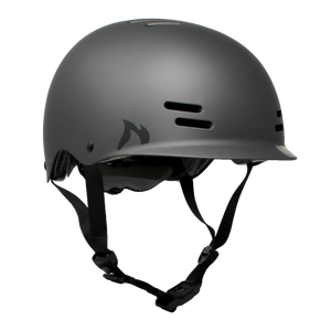 FR7-X