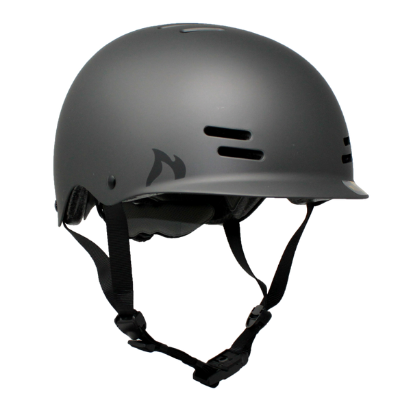 FR7-X – Predator Helmets