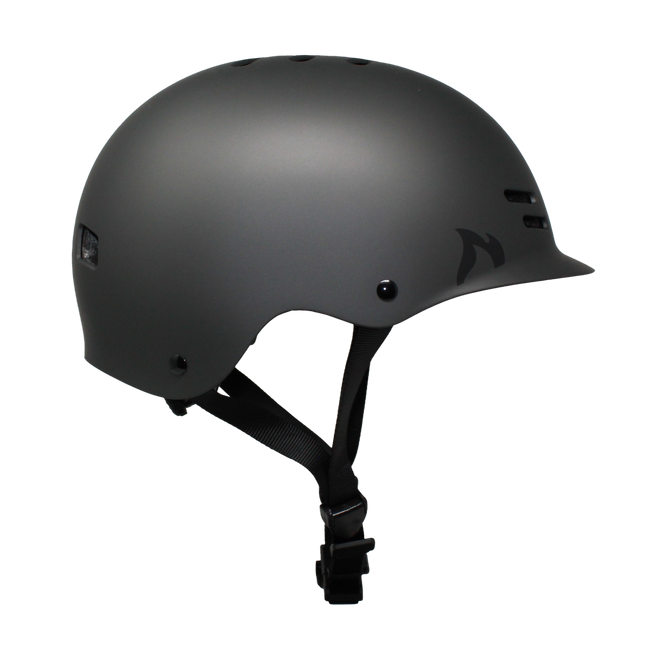 FR7-X (ships January 15th) Main Image