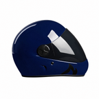 Gloss Navy Blue