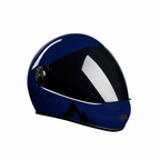 Gloss Navy Blue