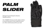 ONSRA PERFORMANCE Esk8 GLOVE