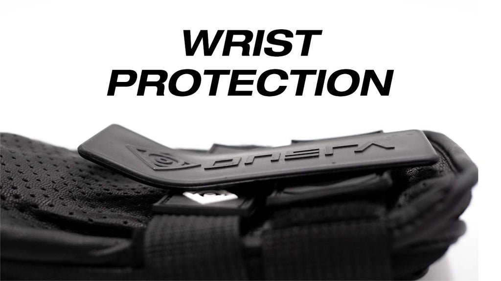 ONSRA PERFORMANCE Esk8 GLOVE