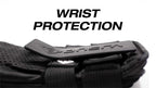ONSRA PERFORMANCE Esk8 GLOVE