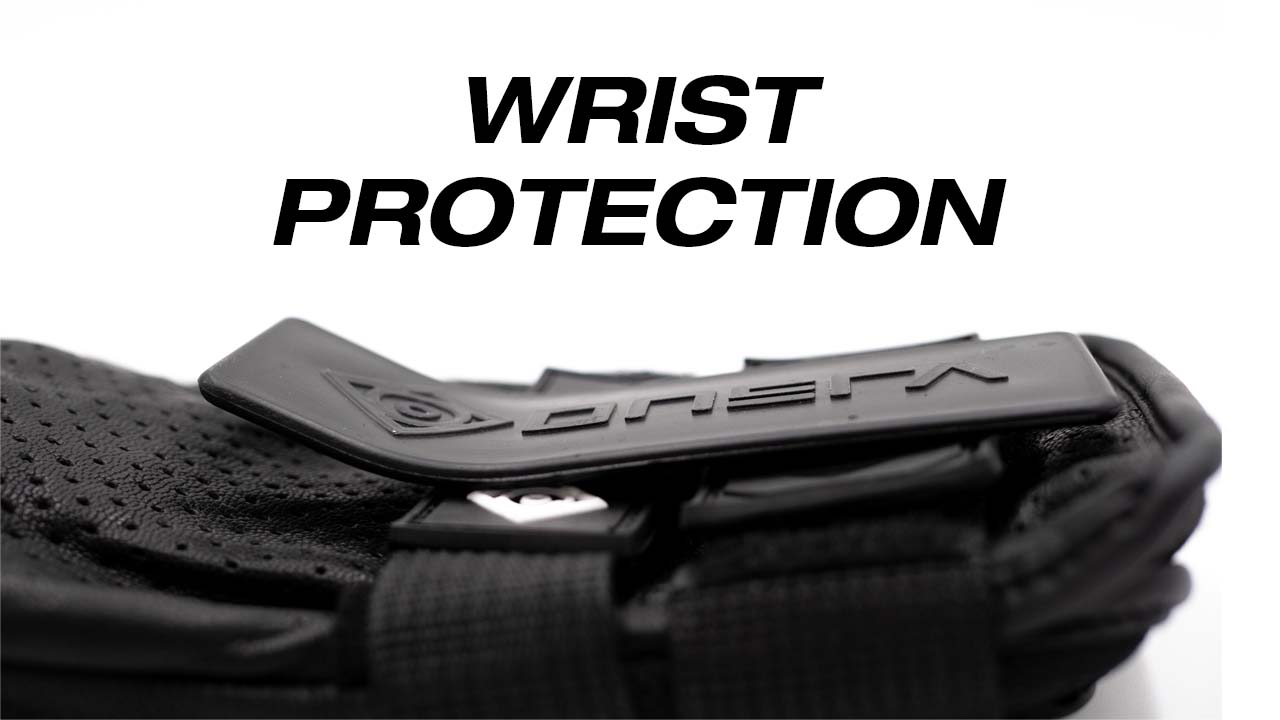 ONSRA PERFORMANCE Esk8 GLOVE
