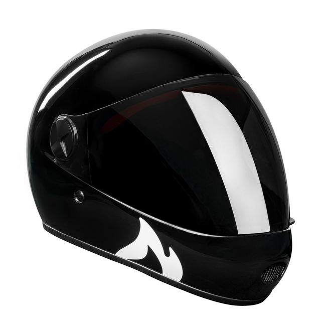 best predator motorcycle helmet Alien Warrior Amazon.com: XINLIFE Predator Motorcycle Helmet