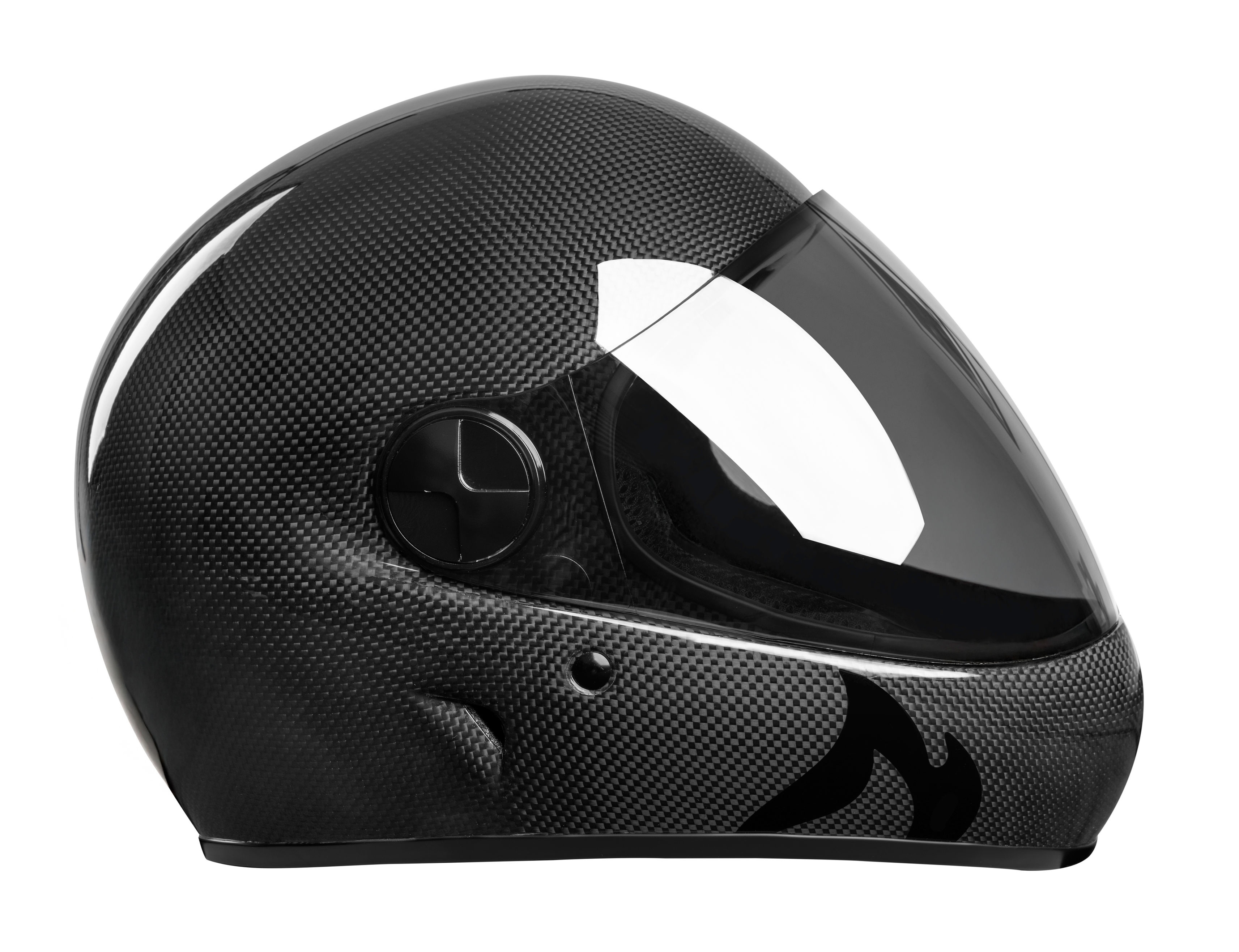 DH6-X Air (Gloss ships January 15th)