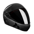 DH6-X Air (Gloss ships January 15th)