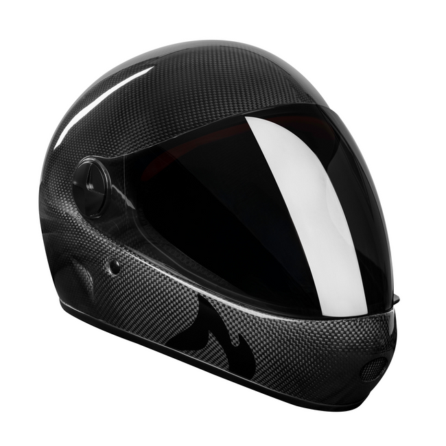 DH6-X Air Hover Image