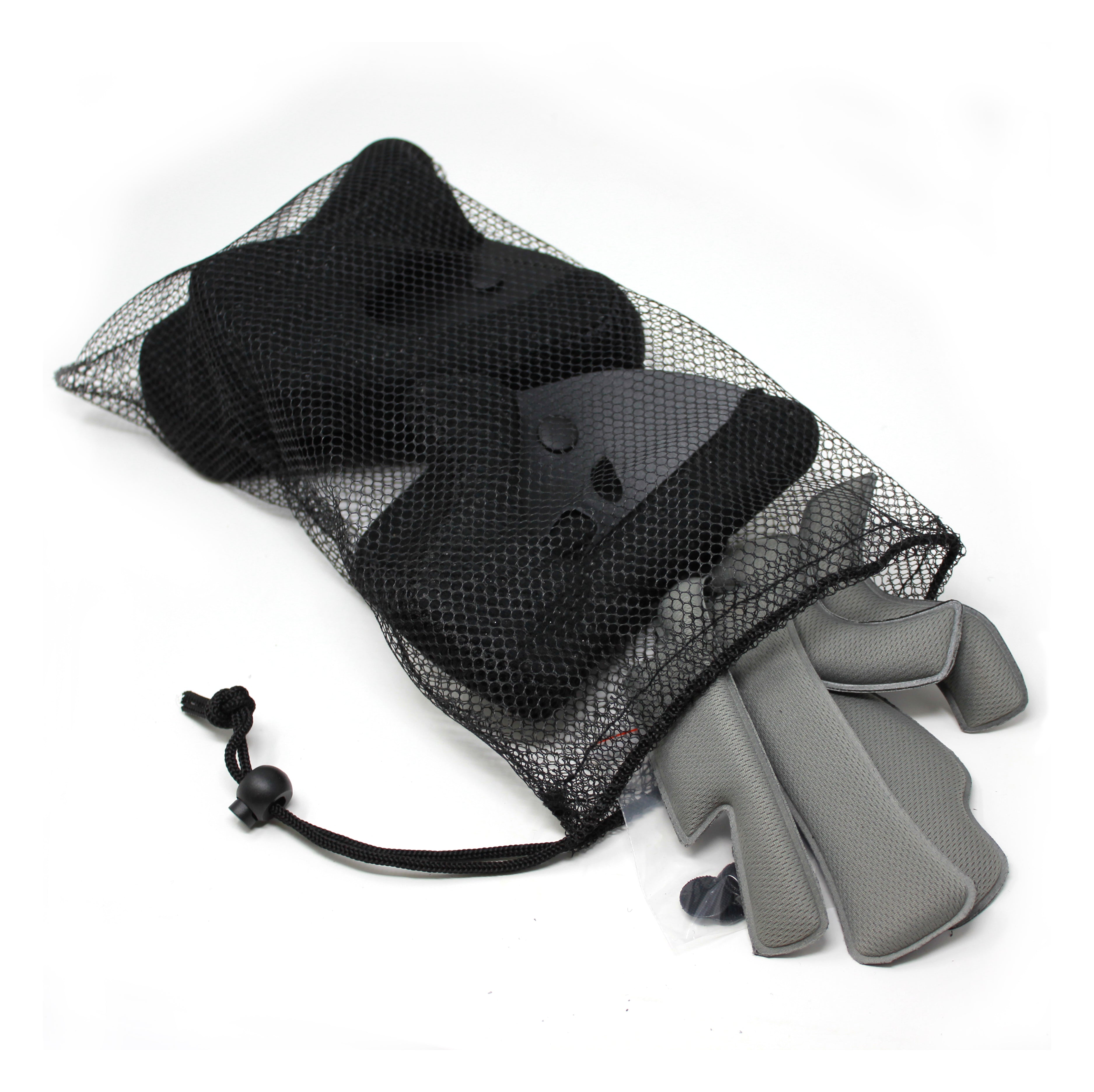 DH6-Xe – Predator Helmets