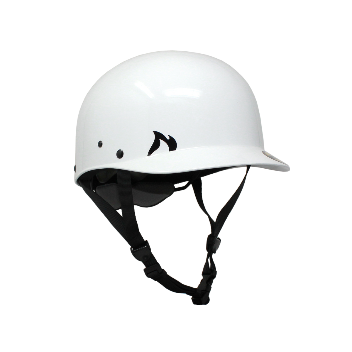 Prediator Helmat Predator Helmets