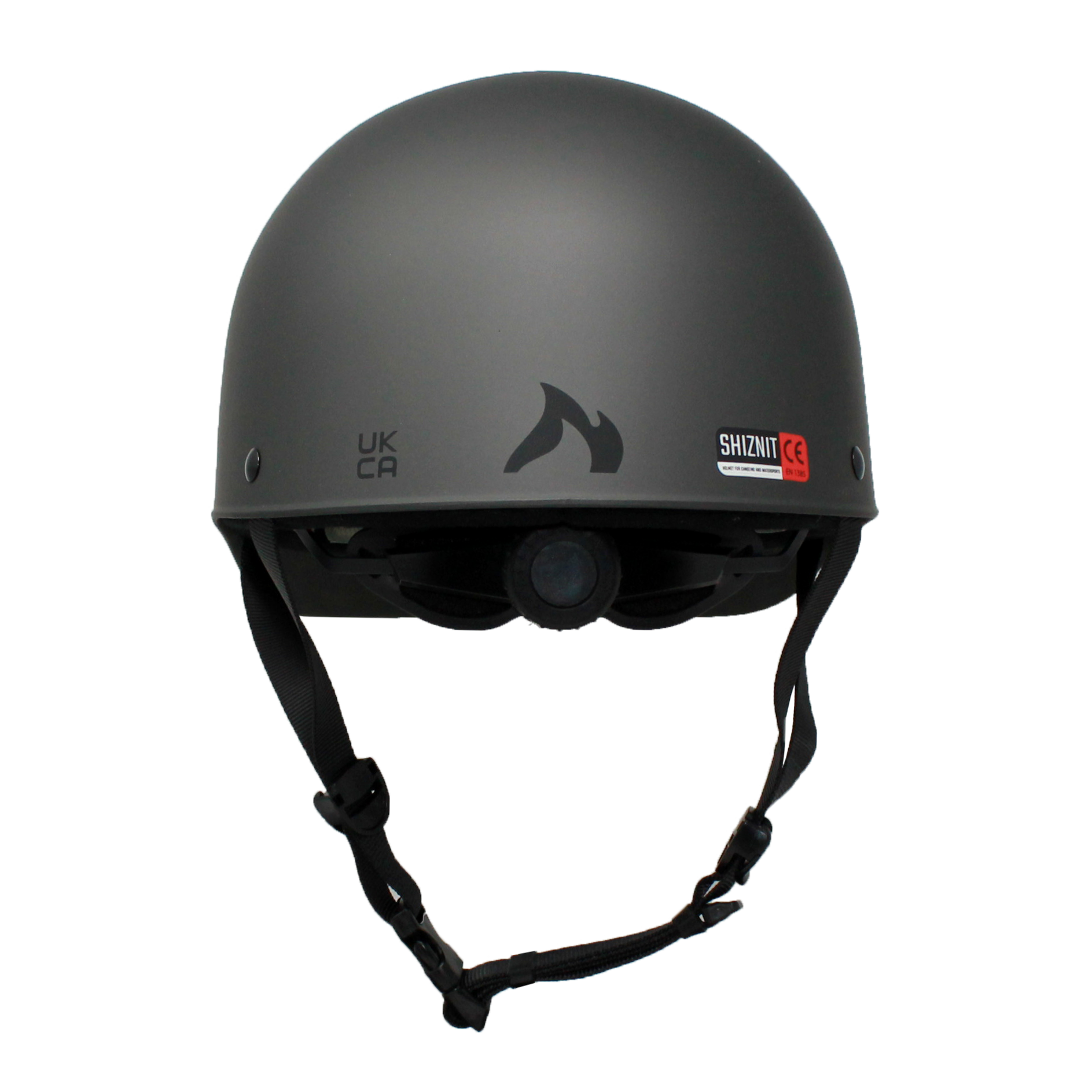 Casque Mystic Shiznit Casque Water Sports Mystic Shiznit Helm 2020
