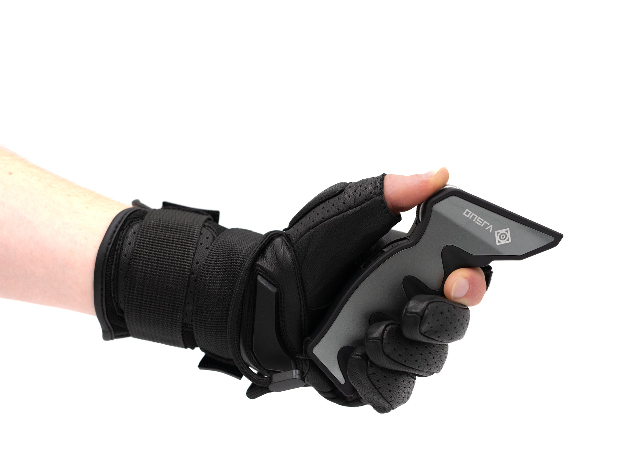 ONSRA PERFORMANCE Esk8 GLOVE
