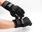 ONSRA PERFORMANCE Esk8 GLOVE