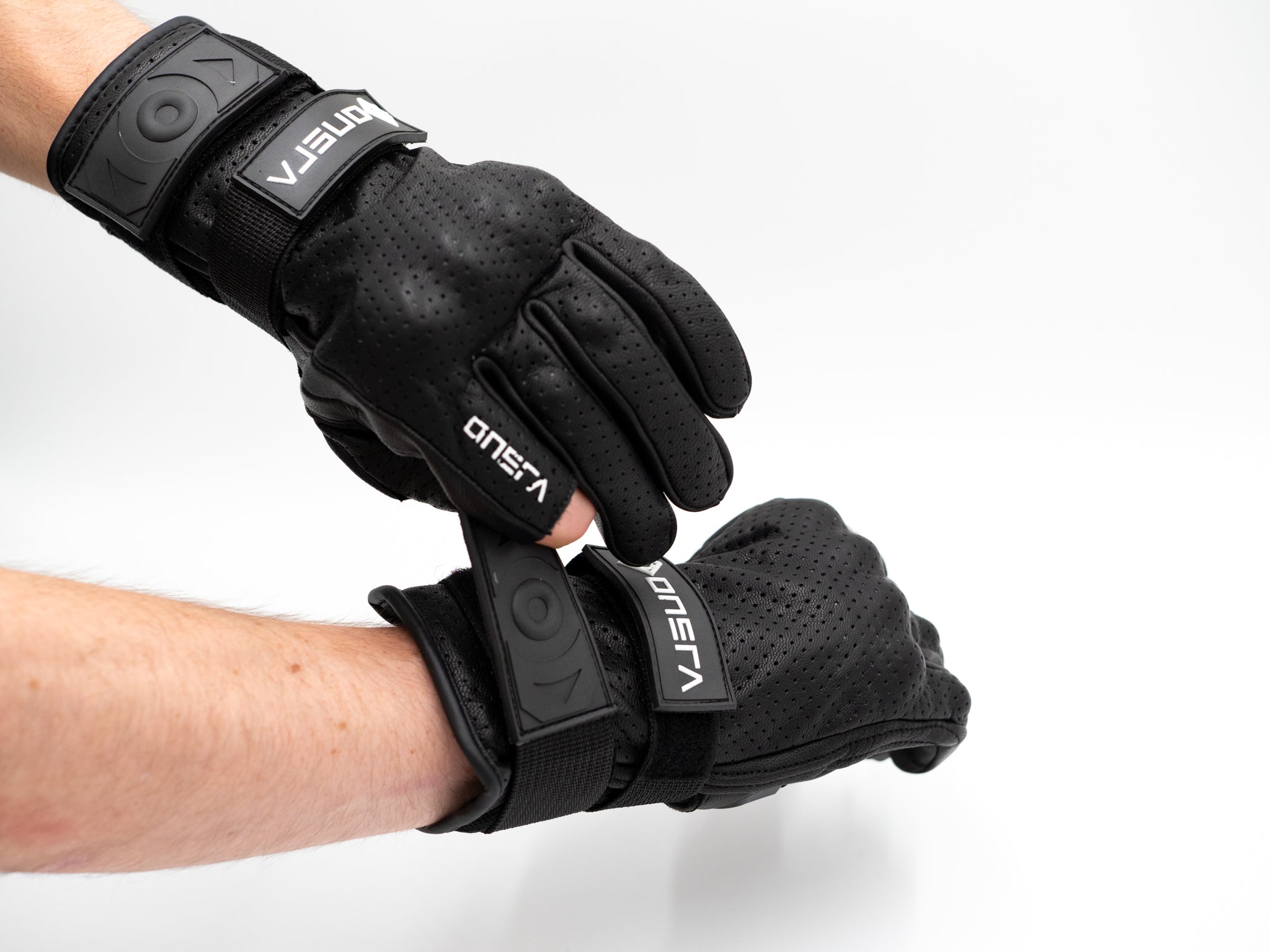 ONSRA PERFORMANCE Esk8 GLOVE