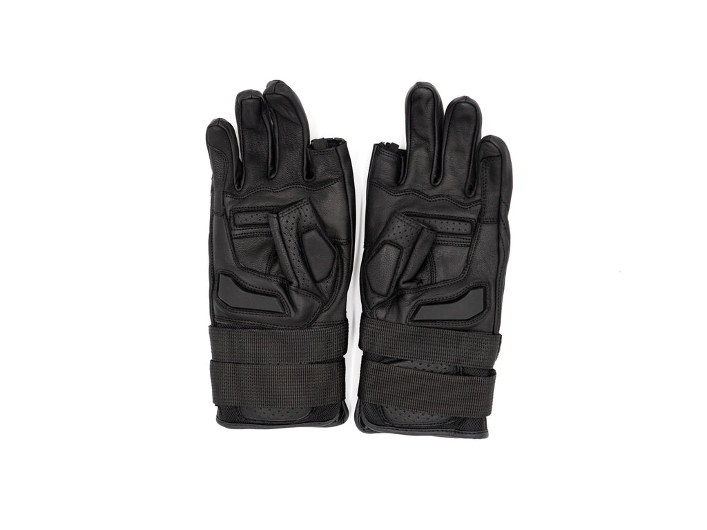 ONSRA PERFORMANCE Esk8 GLOVE