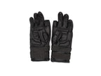 ONSRA PERFORMANCE Esk8 GLOVE