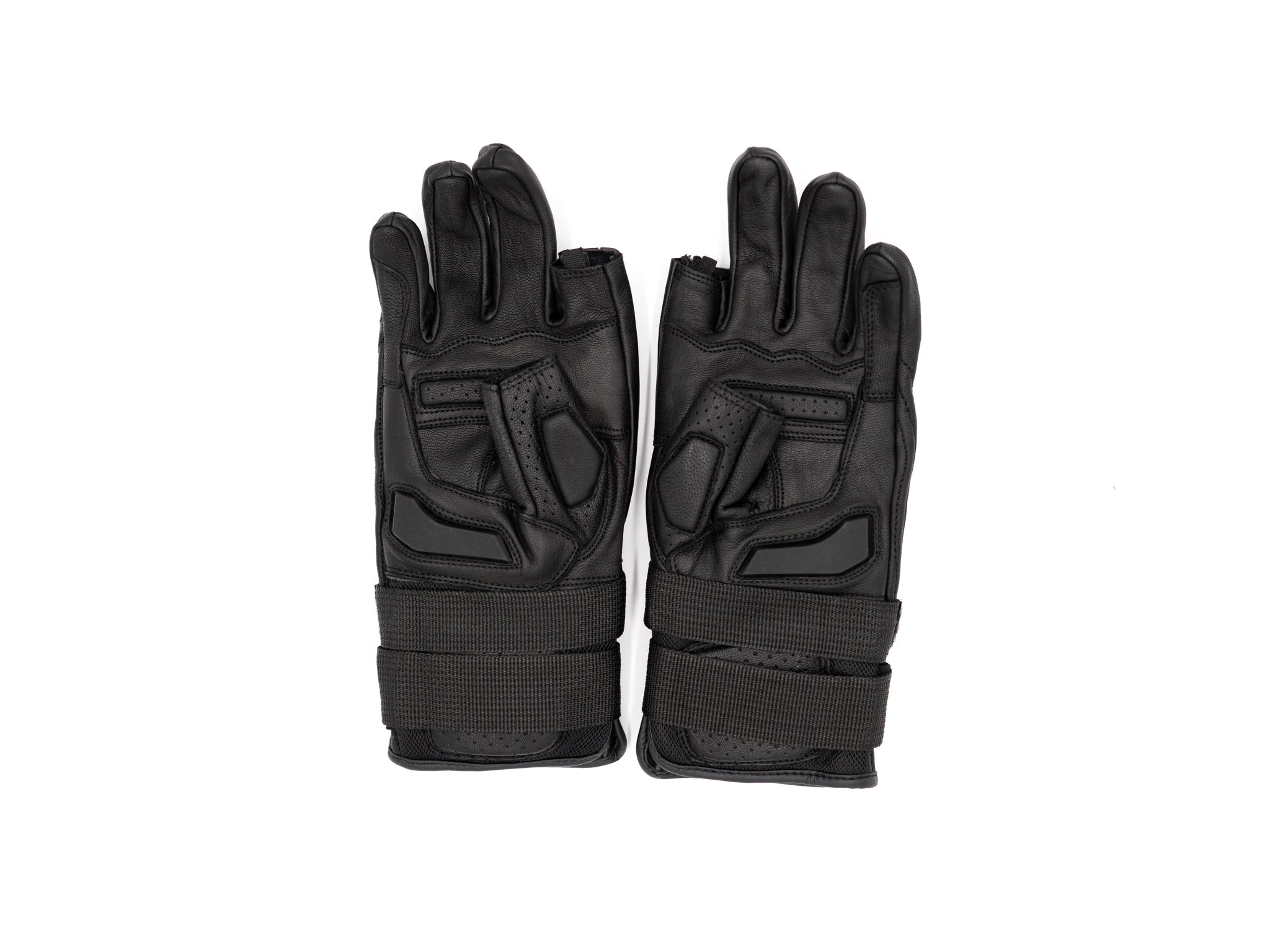 ONSRA PERFORMANCE Esk8 GLOVE