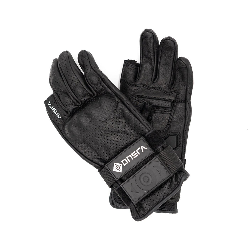 ONSRA PERFORMANCE Esk8 GLOVE