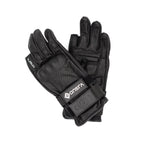 ONSRA PERFORMANCE Esk8 GLOVE