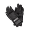 ONSRA PERFORMANCE Esk8 GLOVE
