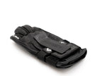 ONSRA PERFORMANCE Esk8 GLOVE